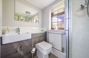 Photo 15- click for photo gallery